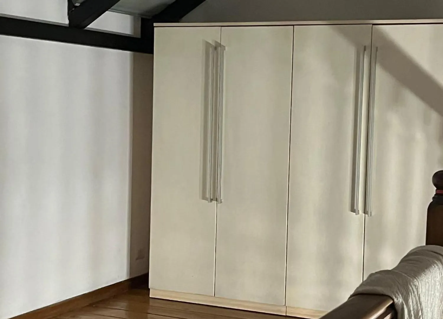 Exclusive House Ottaviano Apartment Rome 0*,
