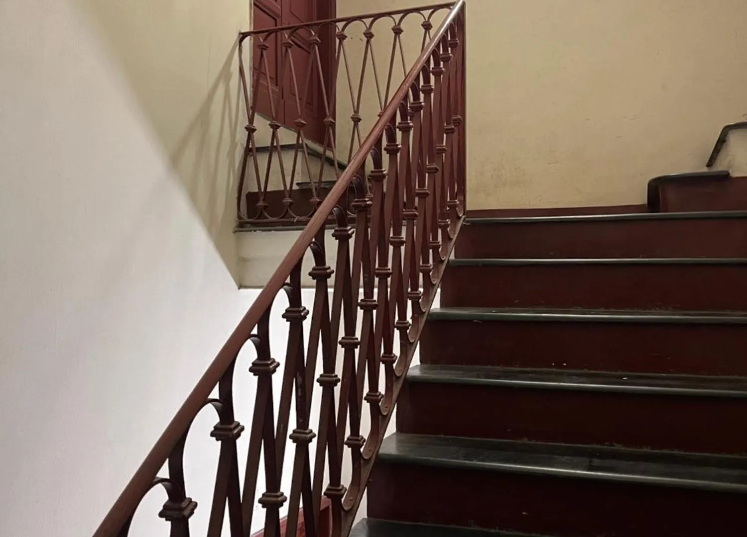 Exclusive House Ottaviano Apartment Rome