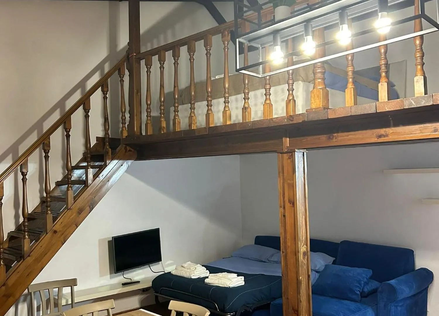 Exclusive House Ottaviano Apartment Rome 0*,  Italy