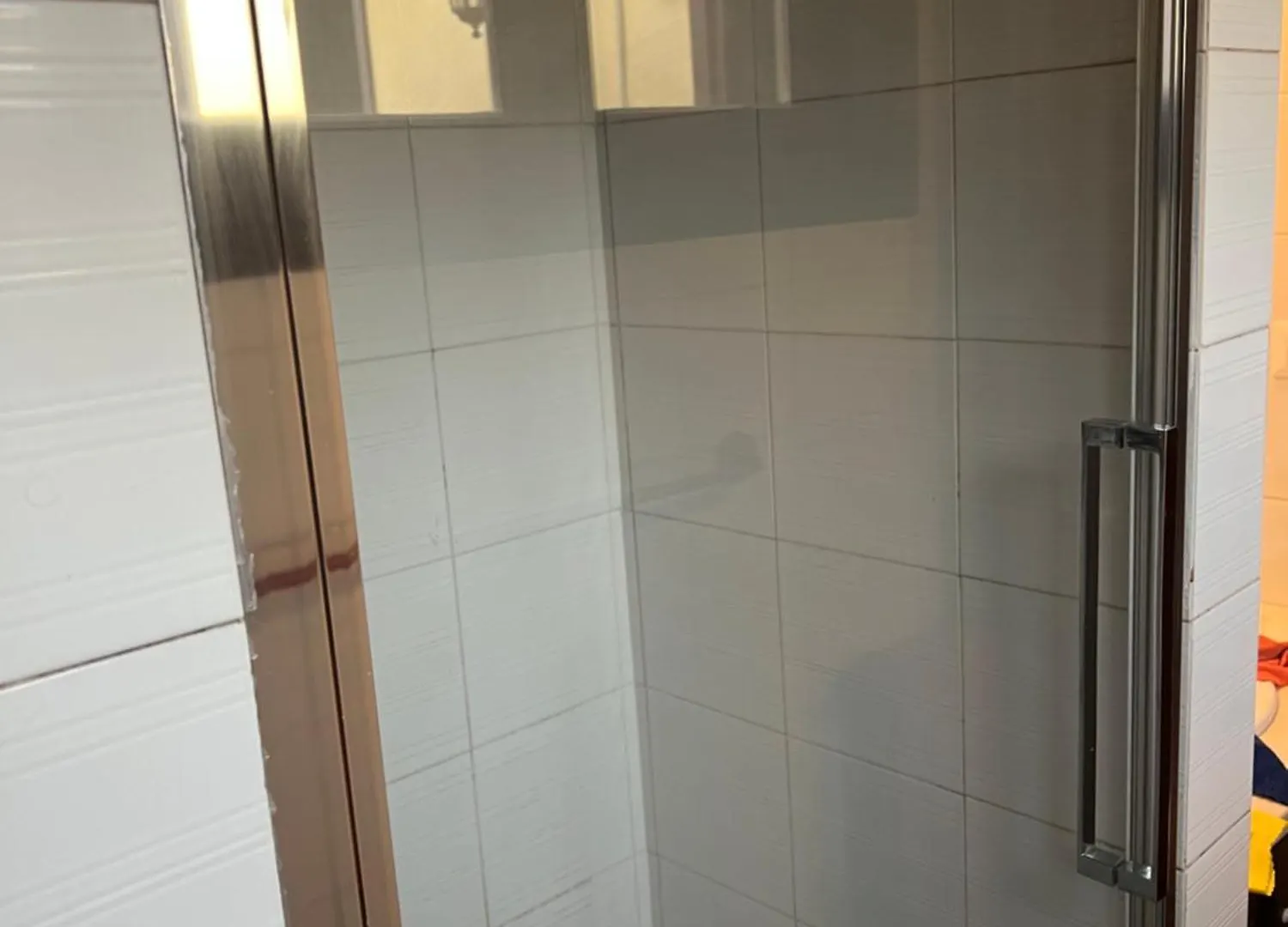 Exclusive House Ottaviano Apartment Rome